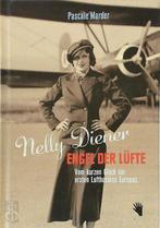 Nelly Diener - Engel der Lüfte, Verzenden