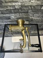 [Alexanderwerk Germany] - Trancheuse - Machine de découpe