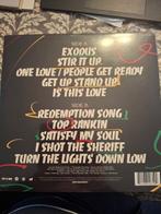 Bob Marley - Bob Marley & The Chineke! Orchestra - Enkele, Cd's en Dvd's, Nieuw in verpakking