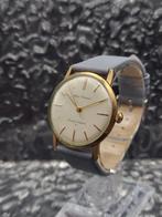 Seiko - Cronos - Zonder Minimumprijs - 14036 - Heren -