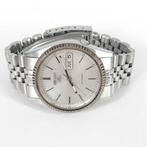 Seiko - Seiko 5 Automatic Day-Date - Zonder Minimumprijs -