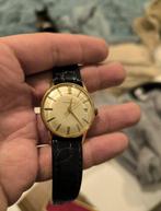 Eterna - Vintage - Zonder minimumprijs - Heren - 1960