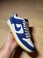 Nike SB - Sneakers - Maat: EU 43, Kleding | Heren, Schoenen, Nieuw