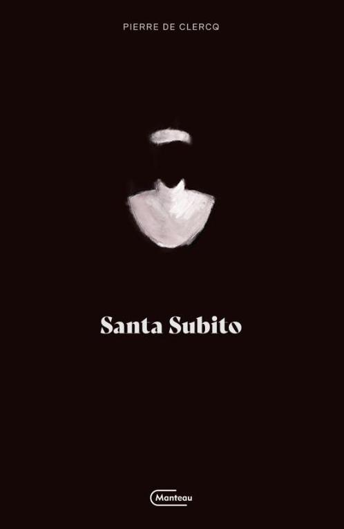 Santa Subito 9789022339770, Livres, Livres Autre, Envoi