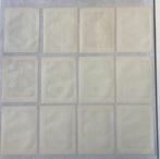 Kees Van Dongen (1877-1968), after - Les Mille et une nuits