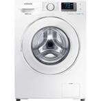 Samsung Wf90f5e3u4  Wasmachine Eco Bubble 1400t 9kg, Nieuw, Ophalen of Verzenden
