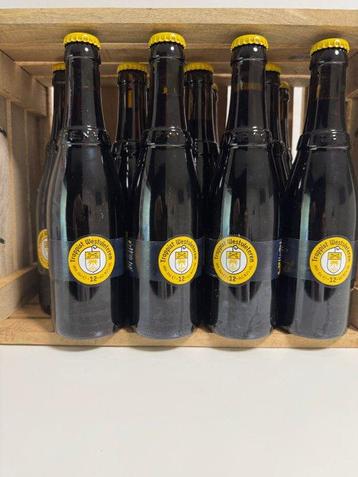 Westvleteren - XII - 33cl - 12 bouteilles