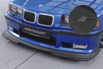 Cupspoiler voor BMW 3 Reeks E36 CSL755-S, Auto-onderdelen, Verzenden, Nieuw