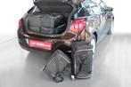 Reistassen set | Opel Astra J 2009- 5 deurs | Car-bags, Ophalen of Verzenden