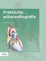 Praktische echocardiografie 9789036826334, J.P.M. Hamer, P.G. Pieper, J.P. van Melle, B.J. Bouma, Verzenden