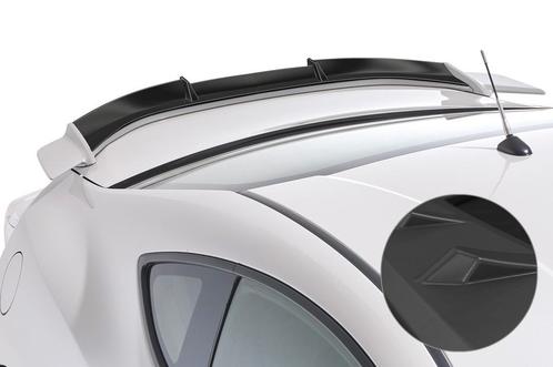 Achtervleugel met ABE voor Toyota GT86 HF848-L, Auto-onderdelen, Carrosserie, Nieuw, Verzenden