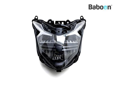 Phare Honda CB 750 Hornet 2023 (CB750) Symmetric RH/LH, Motoren, Onderdelen | Honda, Verzenden