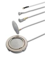 Hera EBS Bedieningselement/Centrale Plaat Schakelmateriaal -, Verzenden