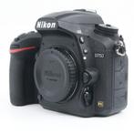 Nikon D750 body | Tweedehands, Audio, Tv en Foto, Verzenden, Zo goed als nieuw, Nikon