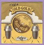 Trini Lopez – If I Had A Hammer / La Bamba / Lemon Tree (1-7, Ophalen of Verzenden