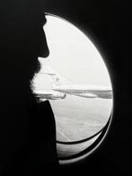 Alberto Korda (1928-2001). - (XXL) Llegada a Moscú, Fidel, Antiek en Kunst, Kunst | Schilderijen | Modern