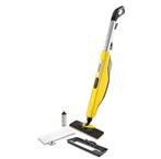 Kärcher - SC 3 Upright Easyfix - Steam Cleaner