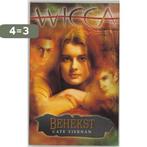 Behekst 9789022539521 Cate Tiernan, Boeken, Verzenden, Gelezen, Cate Tiernan