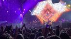 Queen Must Go On Tickets