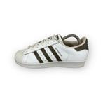 Adidas Superstar - Maat 38, Kleding | Dames, Schoenen, Verzenden, Nieuw, Sneakers