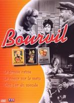 Bourvil Box 2, Verzenden, Nieuw in verpakking