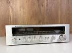 Kenwood - KR-4070 Solid state stereo receiver, Audio, Tv en Foto, Nieuw