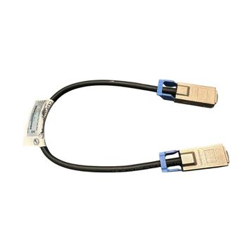3COM 3C17775, Verzenden
