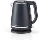 2dekans | Cuisinart - Waterkoker Jug Kettle - Roestvrij, Zakelijke goederen, Ophalen of Verzenden, Nieuw in verpakking