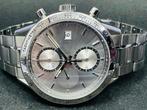 TAG Heuer - Carrera Chronograph - CV2017.BA0786 - Heren -