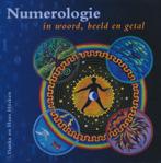 Numerologie in woord, beeld en getal - Danka Husken - 978907, Livres, Verzenden