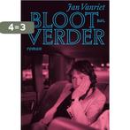 Bloot verder 9789463939966 Jan Vanriet, Boeken, Verzenden, Zo goed als nieuw, Jan Vanriet