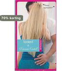 Vonken! / Pink Pockets / 66 9789037829228 Dianne Castell, Boeken, Verzenden, Zo goed als nieuw, Dianne Castell