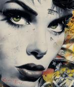 Ginger Red (1965) - Adriana