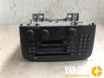 Radio CD Speler Volvo S80 O93556, Auto-onderdelen, Nieuw