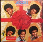 Jackson 5 – Christmas Album 602537945764 (1-12-Vinyl-LP), Cd's en Dvd's, Ophalen of Verzenden, Nieuw in verpakking