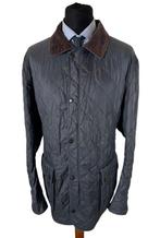 BARBOUR International England Exclusive Jacket - Down Coat, Antiek en Kunst