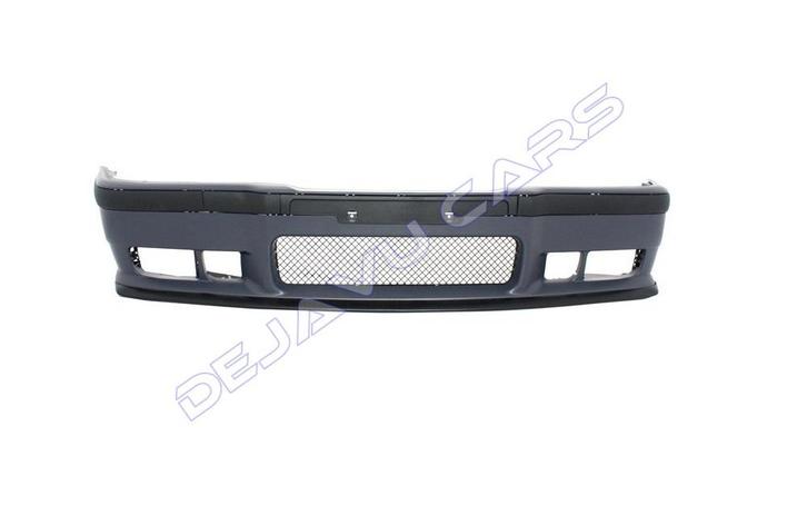 Sport Voorbumper voor BMW 3 Serie E36 / M Pakket, Auto diversen, Tuning en Styling, Ophalen of Verzenden