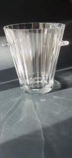 Villeroy & Boch - Paloma Picasso - Champagne koeler -