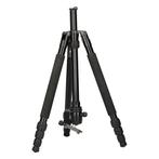 Sirui Aluminium T-004KX statief + B-00k balhoo met garantie, Ophalen of Verzenden