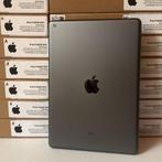 Voordeelbundel (10+prijs) Apple iPad 9 space gray 64GB 10.2, Computers en Software, Ophalen of Verzenden, Gebruikt