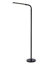 Lucide GILLY - Leeslamp - LED - 1x5W 2700K, Verzenden, Nieuw