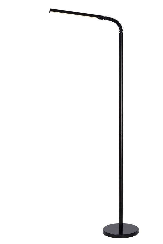 Lucide GILLY - Leeslamp - LED - 1x5W 2700K, Maison & Meubles, Lampes | Autre, Envoi