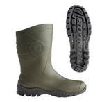 Dunlop dee - maat 42 - kerbl, Tuin en Terras, Nieuw
