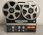 REVOX - B77 - - Flûte à bec - Suisse, Nieuw