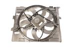 BMW 1 Serie F20 F21 OEM Koelventilator NIEUW! 17428625439, Auto-onderdelen, Ophalen of Verzenden, Nieuw