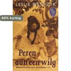 Peren aan een wilg 9789057135422 Leslie Pietrzyk, Verzenden, Leslie Pietrzyk