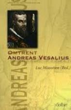 Andreas Vesalius, Nieuw, Nederlands, Verzenden