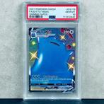 Pokémon Graded card - Ditto SV119 - PSA 10, Hobby en Vrije tijd, Verzamelkaartspellen | Pokémon, Nieuw