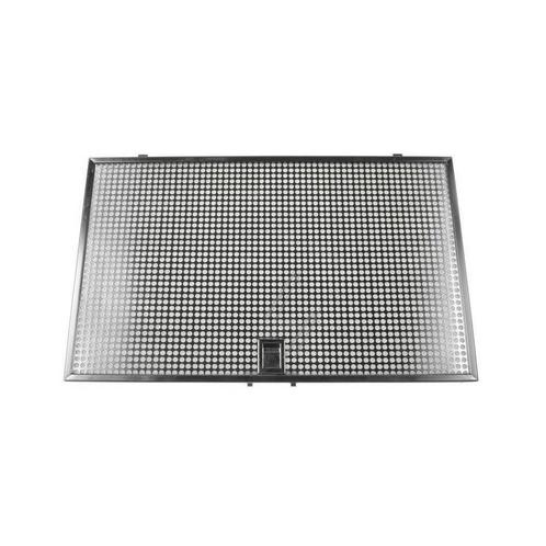 Ikea Metaalfilter 500x305mm GRI0127034A, Elektronische apparatuur, Afzuigkappen, Verzenden