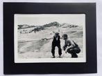 Robert Capa (1913–1954) - Troina, Sicilia - 1943